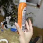 Australia SHEVEU Saiyi anti-dandruff nourishing oil control fluffy anti-itching shampoo anti-dandruff shampoo vulcanization